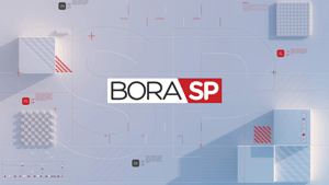 Bora SP